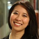 浙江移动曲院卡